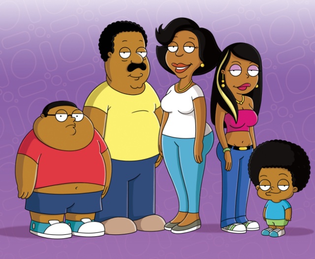 ClevelandShow.jpg